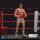 Hiya Toys Rocky 1/12 ฟิกเกอร์แอคชั่น Rocky Balboa รูปภาพ 7