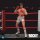 Hiya Toys Rocky 1/12 ฟิกเกอร์แอคชั่น Rocky Balboa รูปภาพ 8