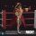 Hiya Toys Rocky 1/12 ฟิกเกอร์แอคชั่น Rocky Balboa รูปภาพ 9