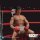 Hiya Toys Rocky 1/12 ฟิกเกอร์แอคชั่น Rocky Balboa รูปภาพ 10