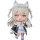 Good Smile Company [단독 판매] 넨드로이드 hololive production 후와와 아비스가드 이미지 3
