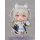 Good Smile Company [단독 판매] 넨드로이드 hololive production 후와와 아비스가드 이미지 4