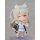 Good Smile Company [단독 판매] 넨드로이드 hololive production 후와와 아비스가드 이미지 5