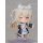 Good Smile Company [단독 판매] 넨드로이드 hololive production 후와와 아비스가드 이미지 6