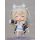 Good Smile Company [단독 판매] 넨드로이드 hololive production 후와와 아비스가드 이미지 7