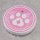 Good Smile Company [Exclusive Sale] Nendoroid hololive production Mococo Abyssgard image 2