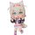 Good Smile Company [Exclusive Sale] Nendoroid hololive production Mococo Abyssgard image 3