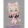 Good Smile Company [Exclusive Sale] Nendoroid hololive production Mococo Abyssgard image 4