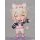 Good Smile Company [Exclusive Sale] Nendoroid hololive production Mococo Abyssgard image 6