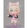 Good Smile Company [Exclusive Sale] Nendoroid hololive production Mococo Abyssgard image 7