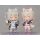 Good Smile Company [Exclusive Sale] Nendoroid hololive production Mococo Abyssgard image 9