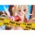 AliceGlint Amairo Islenauts "Shirley Warwick" Figure Lengkap 1/7 gambar 11