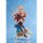 AliceGlint Amairo Islenauts "Shirley Warwick" Figure Lengkap 1/7 gambar 12