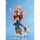 AliceGlint Amairo Islenauts "Shirley Warwick" Figure Lengkap 1/7 gambar 13