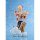 AliceGlint Amairo Islenauts "Shirley Warwick" Figure Lengkap 1/7 gambar 14
