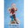 AliceGlint Amairo Islenauts "Shirley Warwick" Figure Lengkap 1/7 gambar 15