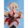 AliceGlint Amairo Islenauts "Shirley Warwick" Figure Lengkap 1/7 gambar 16