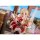 AliceGlint Amairo Islenauts "Shirley Warwick" Figure Lengkap 1/7 gambar 4