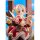 AliceGlint Amairo Islenauts "Shirley Warwick" Figure Lengkap 1/7 gambar 6