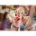 AliceGlint Amairo Islenauts "Shirley Warwick" Figure Lengkap 1/7 gambar 10