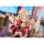 AliceGlint [Limited Edition] Amairo Islenauts "Shirley Warwick" 1/7 Complete Figure gambar 3