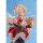 AliceGlint [Limited Edition] Amairo Islenauts "Shirley Warwick" 1/7 Complete Figure gambar 5