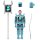 Super 7 Re Action+ / Visionaries: Leoric Bild 2