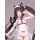OrchidSeed Nekopara Chocola Micro Bikini Maid -Édition STD- Figurine Complète 1/5.5 image 11