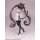 OrchidSeed Nekopara Chocola Micro Bikini Maid -Édition STD- Figurine Complète 1/5.5 image 14