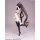 OrchidSeed Nekopara Chocola Micro Bikini Maid -Édition STD- Figurine Complète 1/5.5 image 4