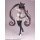 OrchidSeed Nekopara Chocola Micro Bikini Maid -Édition STD- Figurine Complète 1/5.5 image 6