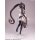 OrchidSeed Nekopara Chocola Micro Bikini Maid -Édition STD- Figurine Complète 1/5.5 image 7