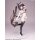 OrchidSeed Nekopara Chocola Micro Bikini Maid -Édition STD- Figurine Complète 1/5.5 image 9
