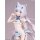 Tuberosa+ (OrchidSeed) Nekopara Vanilla Micro Bikini Maid -DX Edition- Figura Completa 1/5.5 imagen 11