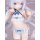 Tuberosa+ (OrchidSeed) Nekopara Vanilla Micro Bikini Maid -DX Edition- Figura Completa 1/5.5 imagen 15