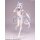 Tuberosa+ (OrchidSeed) Nekopara Vanilla Micro Bikini Maid -DX Edition- Figura Completa 1/5.5 imagen 2