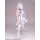 Tuberosa+ (OrchidSeed) Nekopara Vanilla Micro Bikini Maid -DX Edition- Figura Completa 1/5.5 imagen 4