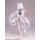 Tuberosa+ (OrchidSeed) Nekopara Vanilla Micro Bikini Maid -DX Edition- Figura Completa 1/5.5 imagen 6