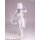 Tuberosa+ (OrchidSeed) Nekopara Vanilla Micro Bikini Maid -DX Edition- Figura Completa 1/5.5 imagen 7