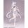 Tuberosa+ (OrchidSeed) Nekopara Vanilla Micro Bikini Maid -DX Edition- Figura Completa 1/5.5 imagen 9