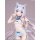 Tuberosa+ (OrchidSeed) Nekopara Vanilla Micro Bikini Maid -DX Edition- Figura Completa 1/5.5 imagen 10