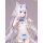 OrchidSeed Nekopara Vanilla Micro Bikini Maid -STD Edition- Figurine complète 1/5.5 image 12
