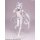 OrchidSeed Nekopara Vanilla Micro Bikini Maid -STD Edition- Figurine complète 1/5.5 image 13