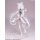 OrchidSeed Nekopara Vanilla Micro Bikini Maid -STD Edition- Figurine complète 1/5.5 image 14