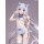OrchidSeed Nekopara Vanilla Micro Bikini Maid -STD Edition- Figurine complète 1/5.5 image 15