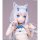 OrchidSeed Nekopara Vanilla Micro Bikini Maid -STD Edition- Figurine complète 1/5.5 image 16