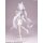 OrchidSeed Nekopara Vanilla Micro Bikini Maid -STD Edition- Figurine complète 1/5.5 image 5
