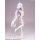 OrchidSeed Nekopara Vanilla Micro Bikini Maid -STD Edition- Figurine complète 1/5.5 image 8