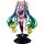 Good Smile Company No Game No Life Black Shiro 1/7 Complete Figure รูปภาพ 2