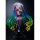 Good Smile Company No Game No Life Black Shiro 1/7 Complete Figure รูปภาพ 6
